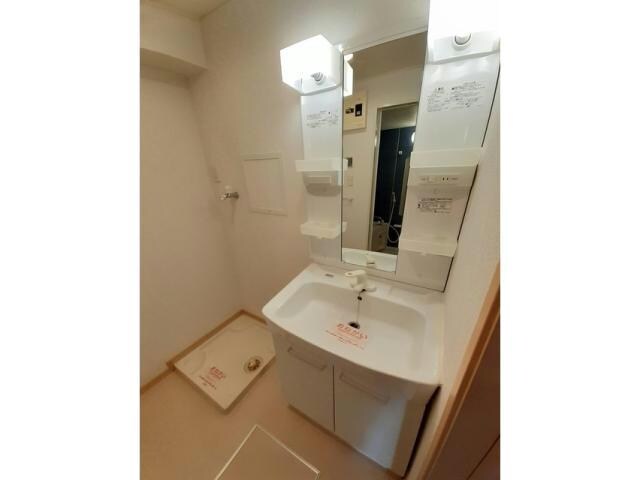  ミニョン　カナージュ　Ⅰ