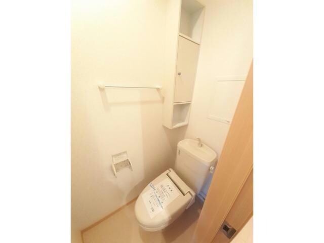  ミニョン　カナージュ　Ⅰ