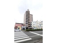 ナイスモア中島