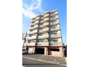 ユナイテッド牧