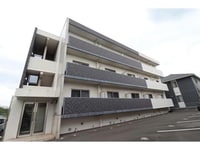 グラシア三川