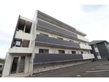グラシア三川
