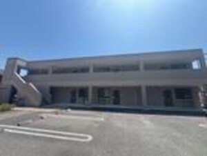 ディア　フローラ