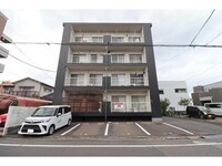 Nikori新川Ⅱ
