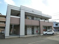 アムールH・N