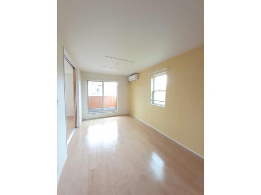  サニーフローラ　A