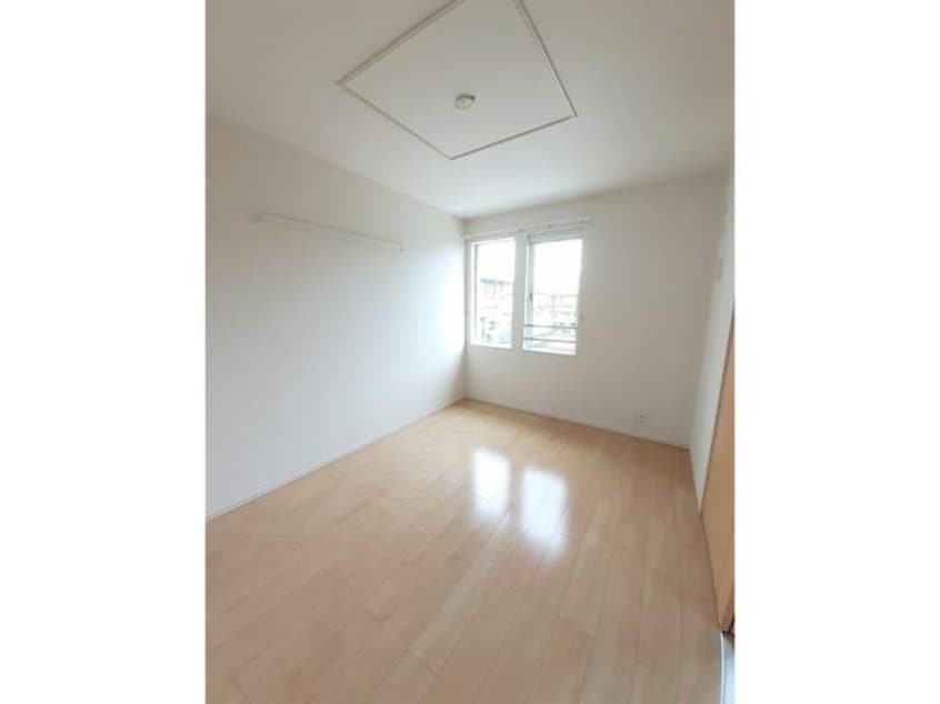  サニーフローラ　A