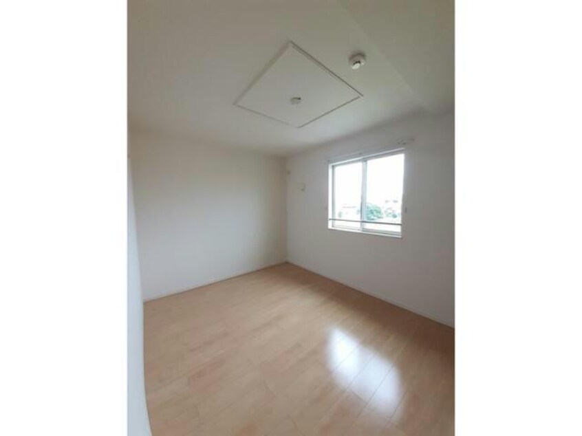  サニーフローラ　A