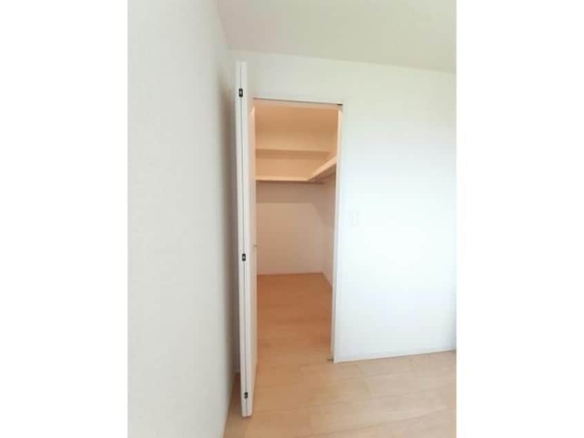  サニーフローラ　A