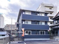 PREMILIFE Takamatsu