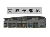 プリート別保