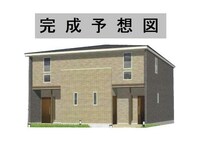 ラ　メール三佐