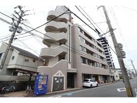 スペリオーレ大道