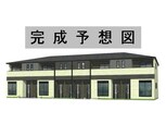 トゥルースB