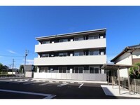 PREMILIFE政所Ⅰ棟