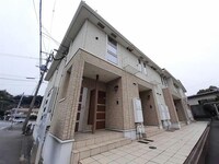 フィールド・サン西の台