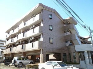 Ａ・ＬＡ・ＭＯＤＯ