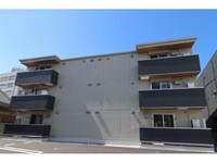 Dグラシア千代町