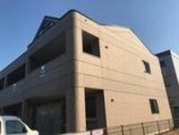 エンカウンター