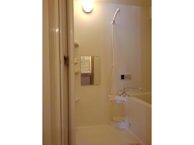  EDELHEIGHTS　１号館
