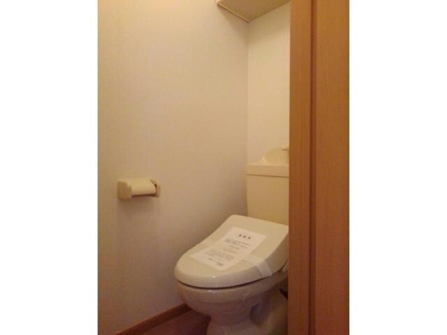  EDELHEIGHTS　１号館