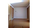  EDELHEIGHTS　１号館