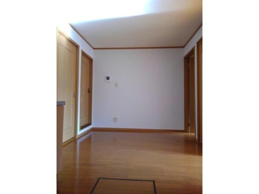  EDELHEIGHTS　１号館