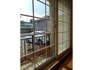 EDELHEIGHTS　１号館