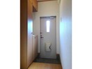  EDELHEIGHTS　１号館