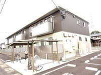 Glanz YUI