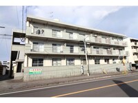 フローラ高城