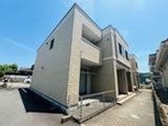 エクセルハイツ