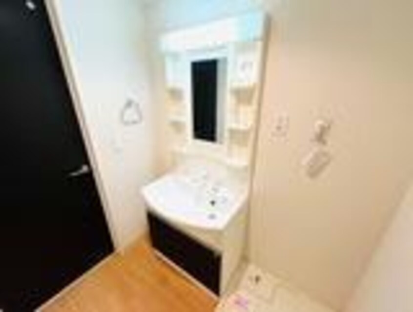  エクセルハイツ