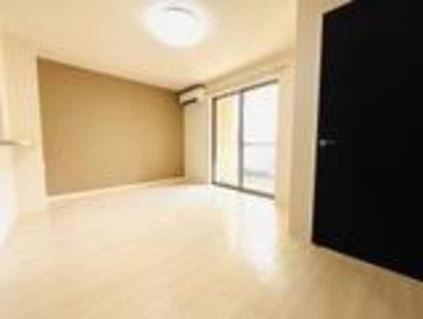  エクセルハイツ