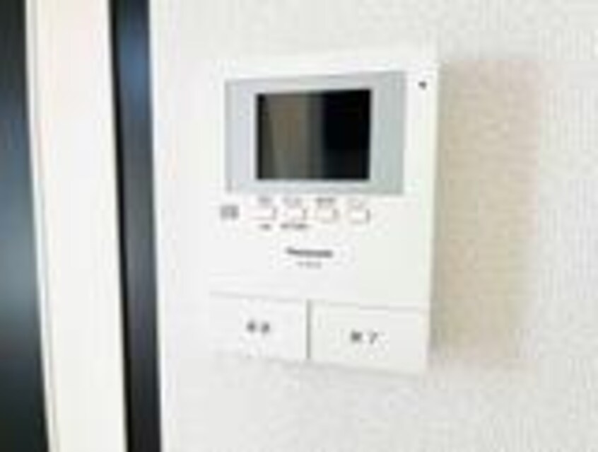  エクセルハイツ