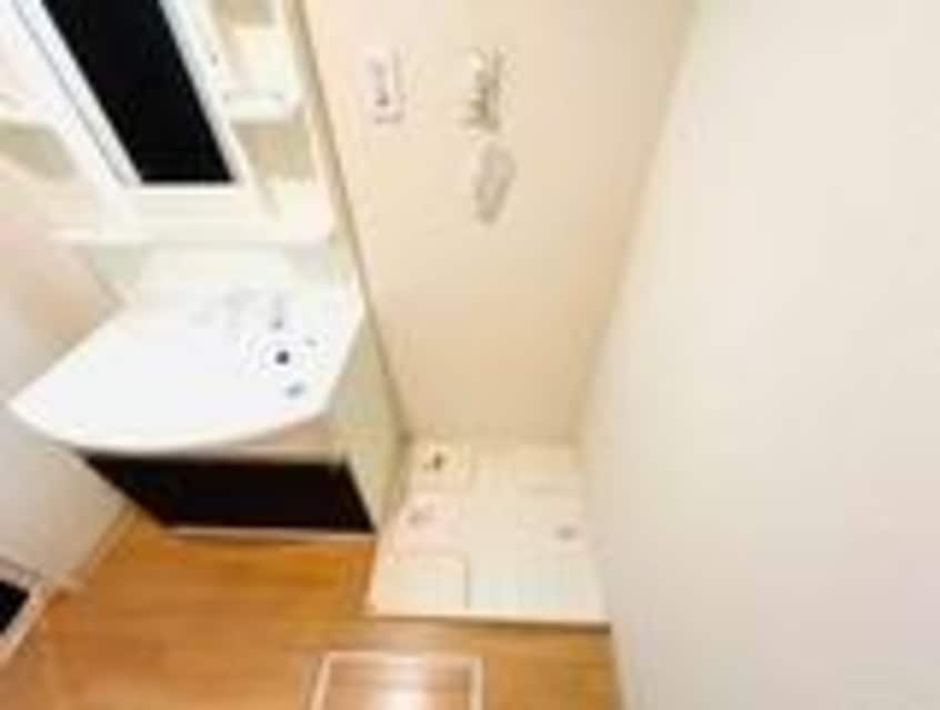  エクセルハイツ