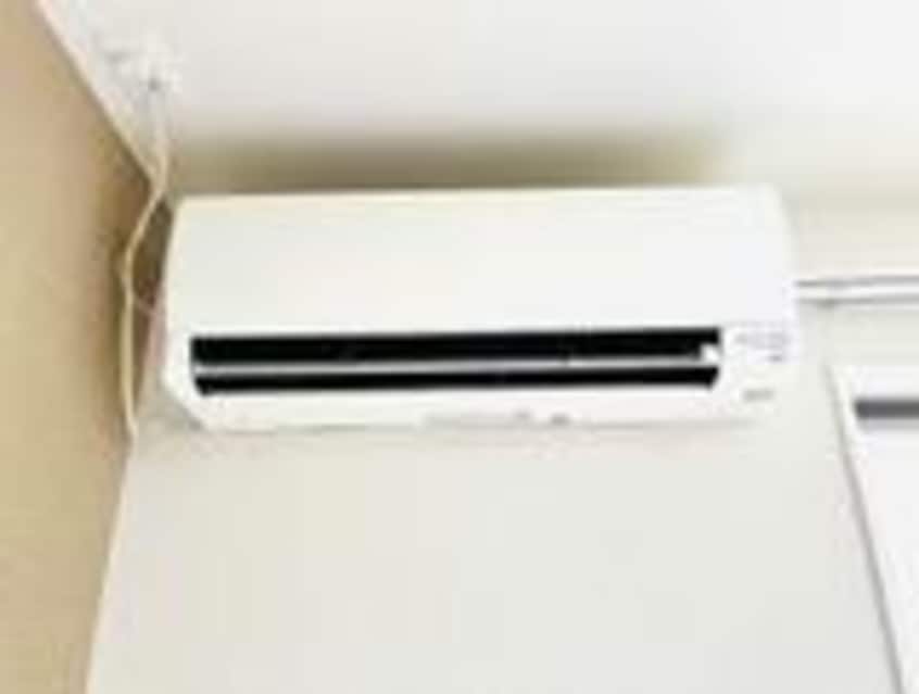  エクセルハイツ