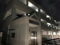 パーソナルＹＨ