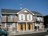 クレール片島三番館