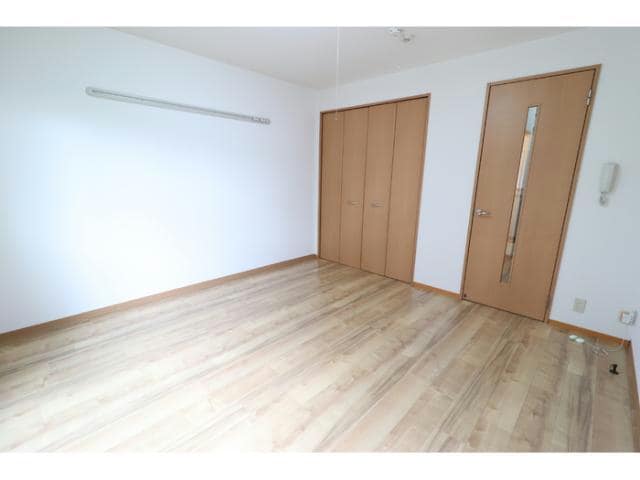  アーバンライフ雅A棟