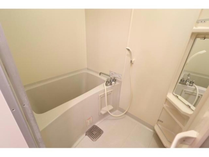  アーバンライフ雅A棟