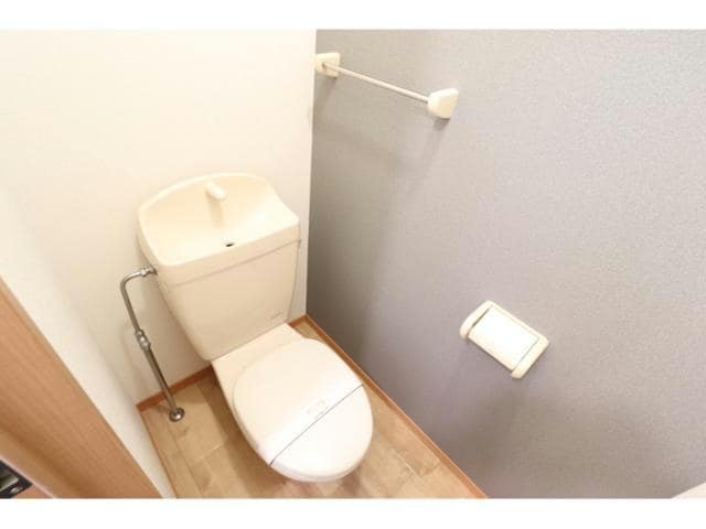  アーバンライフ雅A棟