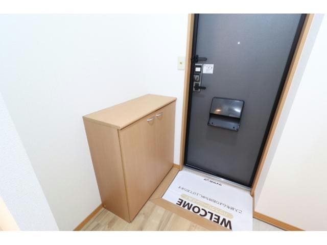  アーバンライフ雅A棟