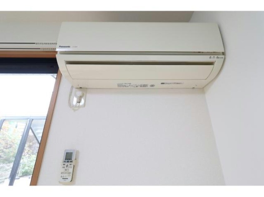  アーバンライフ雅A棟