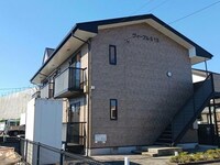 ヴィーブルＳ１３