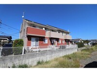 クラール・由原