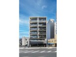 Pregare大分駅前
