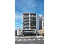 Pregare大分駅前