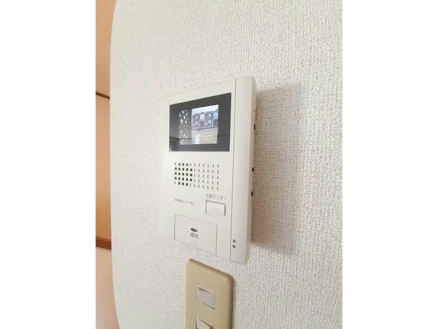  プレジデントⅠ