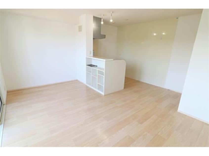  メゾン・ド・ＴＥＲＲＡ